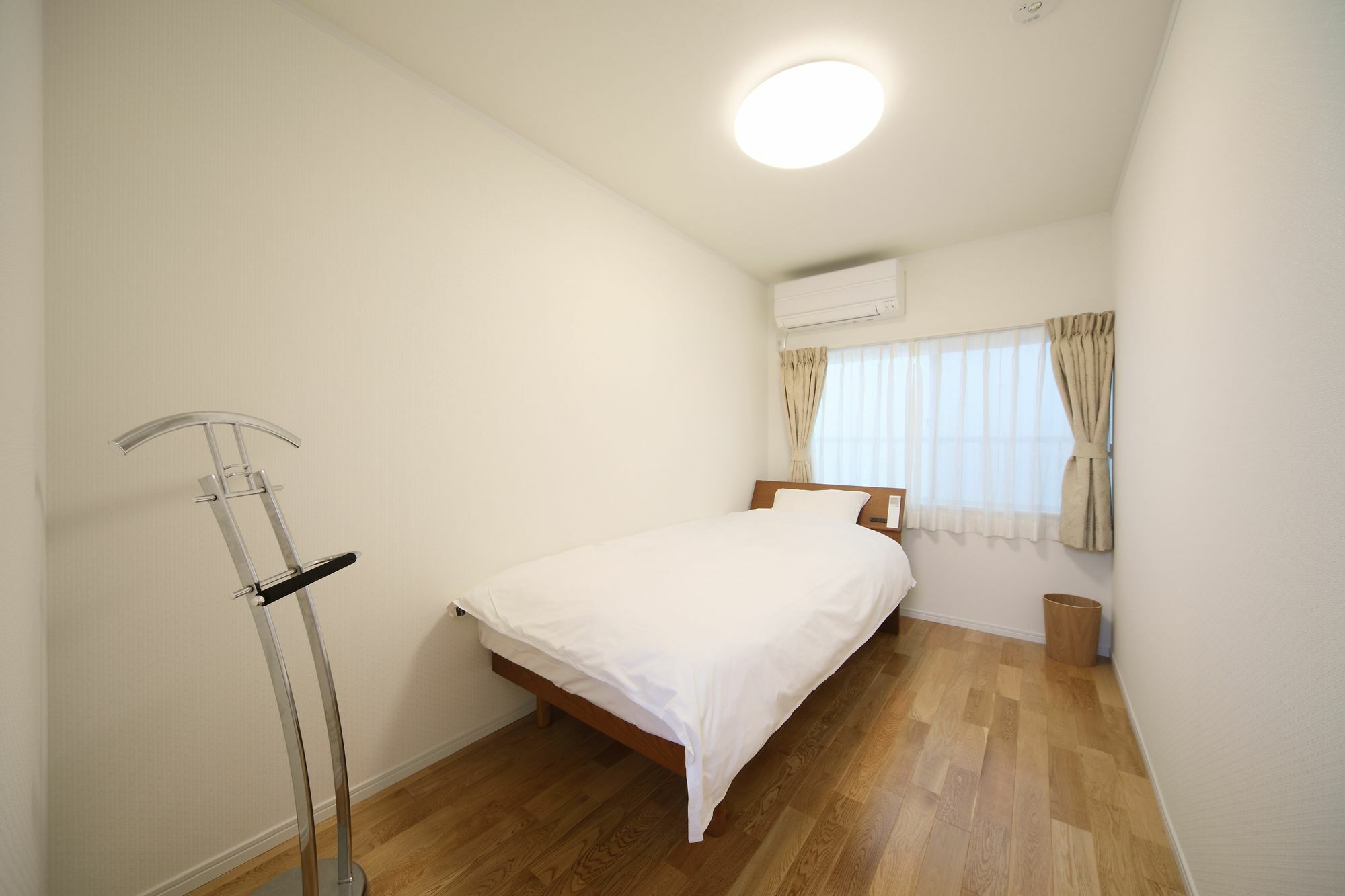 Sangendo Villa Kyoto Eksteriør billede